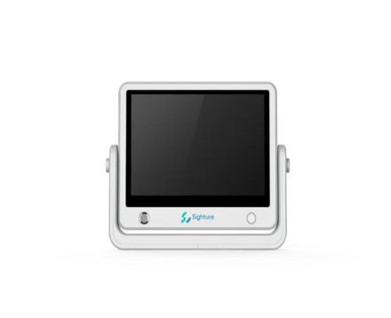 Looking for a Reliable Disposable Hysteroscope Manufacturer? Discover Sighture’s Advanced Solution